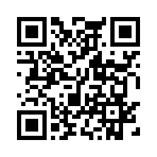 QR Code for 1PVN15bNJnEWgYcfp9gMi85eAgPS3awap7