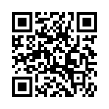QR Code for 1PVN3ytbNvGA99xpTrJ1DnxmoDsYFp4igW