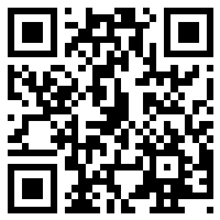 QR Code for 1PVN9m5t14pTxPjDKgUaoeRFbfWppM84Vc