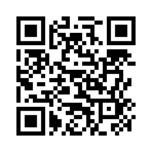 QR Code for 1PVNEimfCoBMrUEQUDLYS4dKF7m7p58h2v