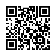 QR Code for 1PVNF2CfxPXotA4zVQJ8Ks2GBTkKJi34Aq