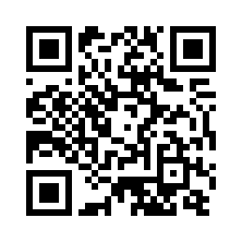 QR Code for 1PVNFMCTTDB4u5jUTakbFqkmTnSxuBgLcj
