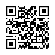 QR Code for 1PVNJfWeuC8iorm535mRQYN6E4dT29oZ2S