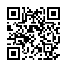 QR Code for 1PVNK1TwMYJC8TQvt9jCioLWbbAoSjtdzy