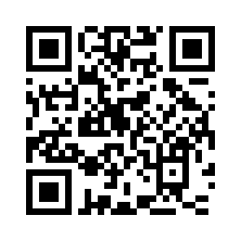 QR Code for 1PVNKT25Ltx6Jn9KEsJPD1YPi9csC9kXxo