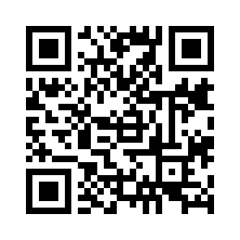 QR Code for 1PVNL52uJ4tMYs3XcMLxJF8JAtvTZ9kBUT