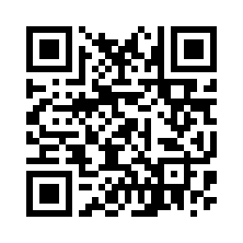 QR Code for 1PVNM59DbPyvv1Bg1xPpvH9qqAoLGsntmP
