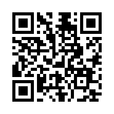 QR Code for 1PVNMMMBd3aekBqFueXnE3oGBc8SindHca
