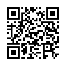 QR Code for 1PVNSRj8VXrTq5KLZd5VPCywu2ESSQNGWp