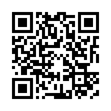 QR Code for 1PVNT2PB3TDwLMwUrKAFVgJjsWZ7t17qrc