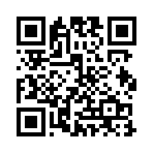 QR Code for 1PVNTFMSdFYQYzbgX1BFcFMPJnu3td8cKb