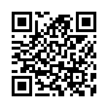 QR Code for 1PVNWzxp6tQDfKxPH6MeAMrCgGYGVrd2FQ
