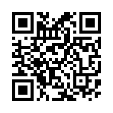 QR Code for 1PVNY4MBbQmK7B1KX59iWSrVfSP5G246Fw