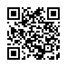 QR Code for 1PVNZbXxgdAR8Cq4TZsUceZX1Z4M54FoiC