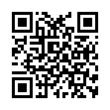 QR Code for 1PVNadj24toAAt8JbAU2RaP9uu16SmEu5u