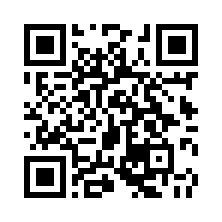 QR Code for 1PVNc42EvBdEN7xc1pcV4dPHwtJmwcQ2rb