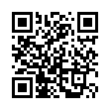 QR Code for 1PVNdABo7e5xr5SkrJtgHg1S4cEuFjQE48