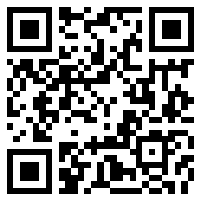 QR Code for 1PVNdPKaprpKy7FBCoYomwiMAYsJsPZHH