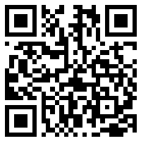 QR Code for 1PVNduQQqifuj5bubabEkmZSYGeaeDdh6T