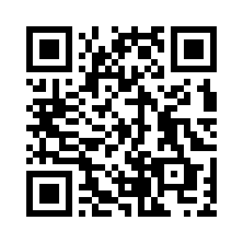 QR Code for 1PVNdyk7ACMh5FagojvytZ5JCgew69Ehx5