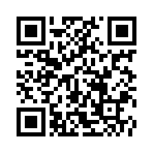 QR Code for 1PVNeGcDovxVB5rBG9MbDAEaWpVCRRrDGA