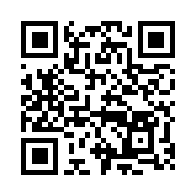 QR Code for 1PVNh2J5JfcbAVqzSg6a57aNVRHeLCDJaZ