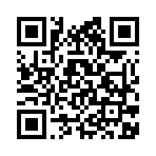 QR Code for 1PVNiAg3Awudk8vrN4eFFSBjvjo3ki7LcP