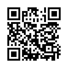 QR Code for 1PVNivL5PfCLim2h9ysNeeTUA8AzXEZuDB