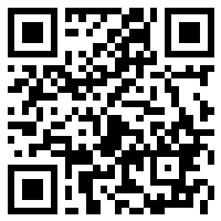 QR Code for 1PVNizedeob5HMC92FawJhL1AP8nqMyB9C