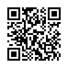 QR Code for 1PVNoRuVnPywZhXJfj8p3P7X6U6nvMs4xd