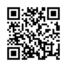 QR Code for 1PVNqBvminJvAiPBc5p3WE2DCzC8F2CyQc