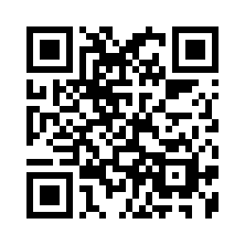 QR Code for 1PVNtnkd2Wues63xqv2dwDb3teQdF5RvrE