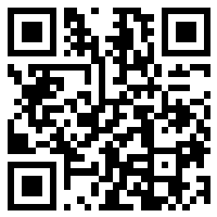 QR Code for 1PVNtq798SA3weL4YXonahat68eLcWitCm
