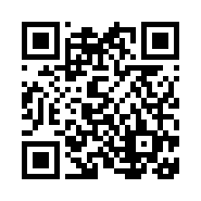 QR Code for 1PVNwaQwKU9qaUPQ8bLLAtzhnVfccFjJd7