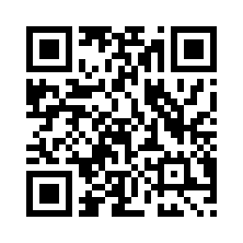 QR Code for 1PVNxESCXWnkKSM8n83Bi81F3mp5rAMW5M