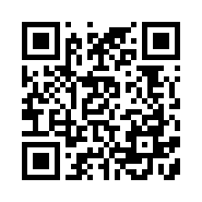 QR Code for 1PVNxkoMX9CzkWfwpEAvZq3yrzBQNm3QUH