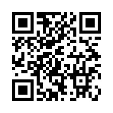 QR Code for 1PVP2gKXGcACrdmPBQqwiL8pVM8Zk2shob