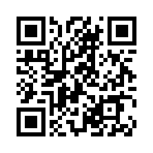 QR Code for 1PVP4uWJAznfvov6a8xgNyXwM2EU5dXqn2
