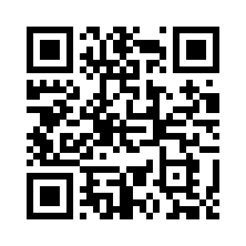 QR Code for 1PVP5prFSWUTEd64X2gHZKZbQRYxbyJUaU
