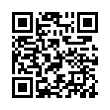 QR Code for 1PVP88fBiM7fFC3HW2NzbLPRJVeWcDaRWB