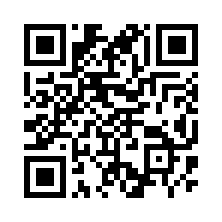 QR Code for 1PVP8K62jfqke4NfY92a55jR36hsdWERYh