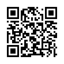 QR Code for 1PVP9Xe1C32imxPToaG5yXGersYKm3ASCV