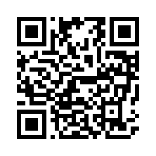 QR Code for 1PVPACD78K6sUuwEvoc2FSLh6CaUxnDymv