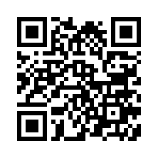 QR Code for 1PVPAcSeR2jm94SpTUVmRYwF296oGL2Hki
