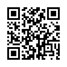 QR Code for 1PVPByLsaUagH4CvGLGTsaYoxxvsrv9coR