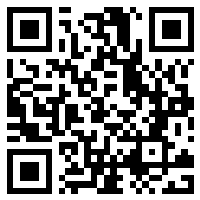 QR Code for 1PVPDGGx4JLnUKEeUtQDbvufa3aPPDdSAZ