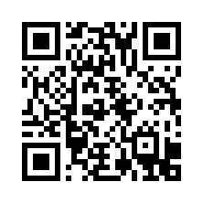 QR Code for 1PVPELng4mEAMrqtZnHViRJYYTeMNPDUeq