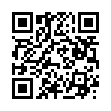 QR Code for 1PVPENpEcFkTPLSmxPWRxATqcg8DpKDBKh