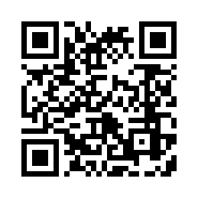 QR Code for 1PVPEqaHUBXrMYCmPyub9YqVQwQnK5S8dG