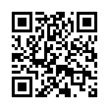 QR Code for 1PVPF6XRw84eTzQHe1oTY6xgDWNChcikL5